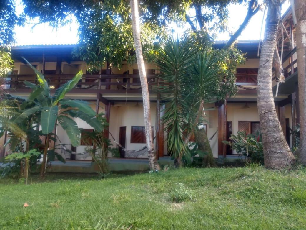 Inn Portal Do Sol 3*