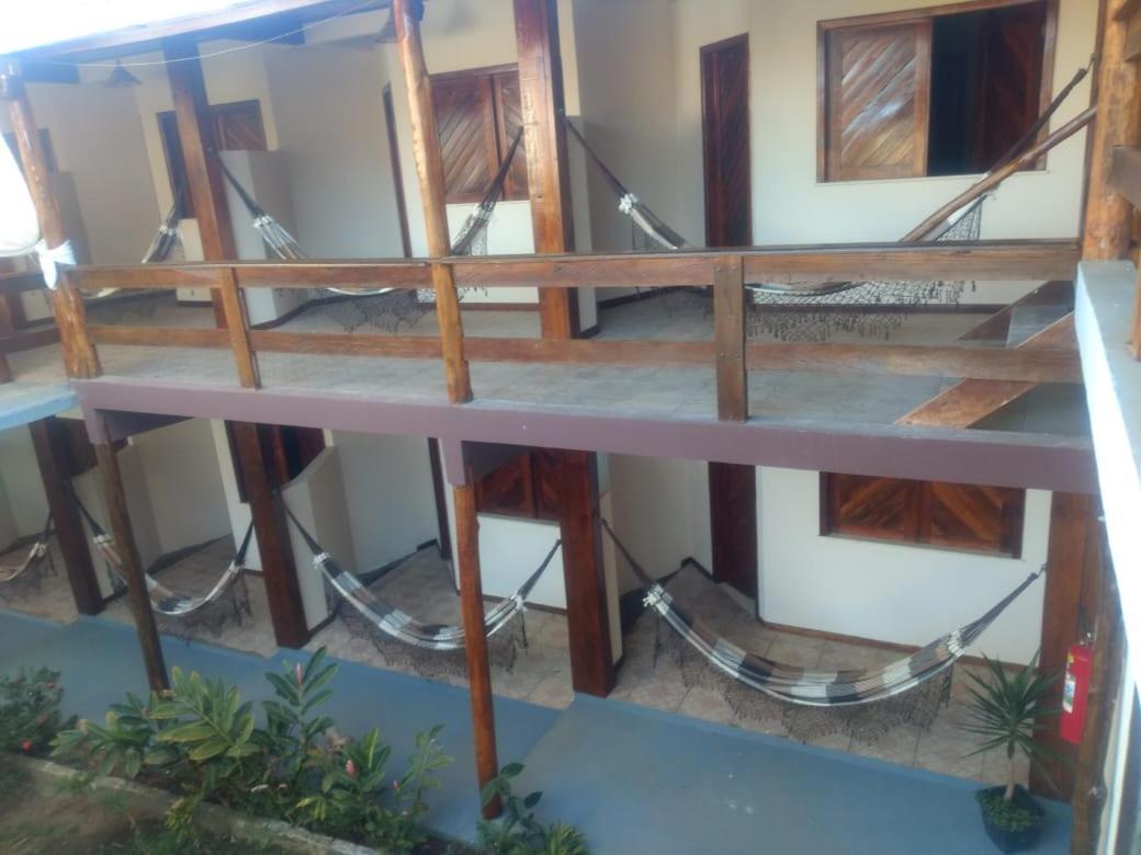 Portal Do Sol Inn