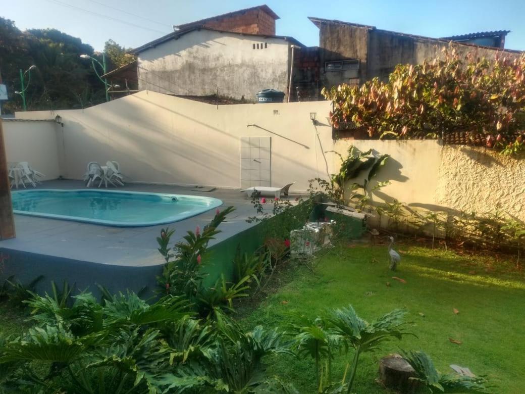 Portal Do Sol Inn