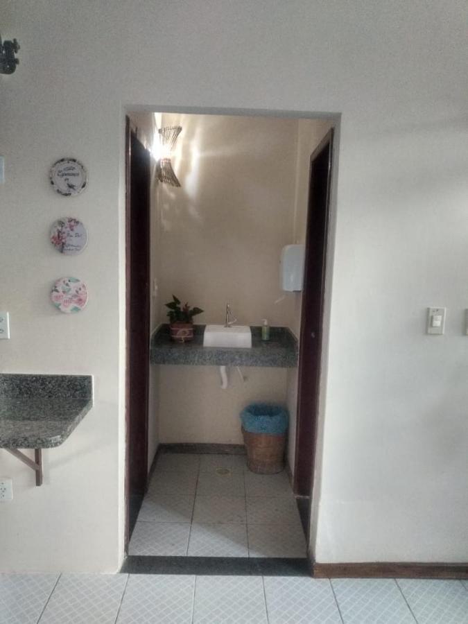 Portal Do Sol Estalagem 3*